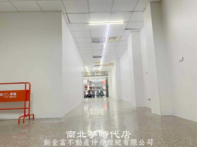 台南東區透天_店面-6