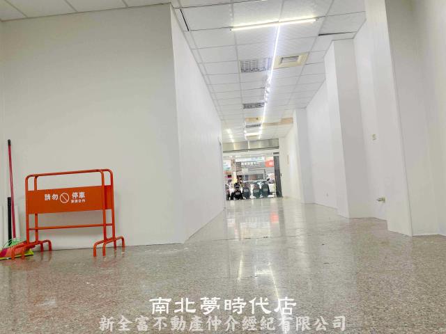 台南東區透天_店面-7