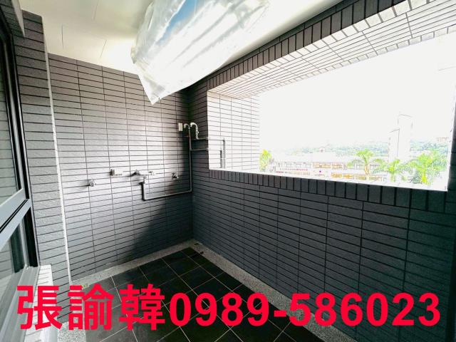 南投草屯大樓_華廈-7