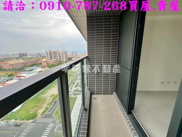 安南大樓-12