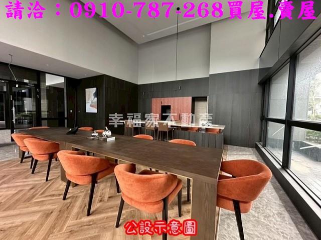 安南大樓-14