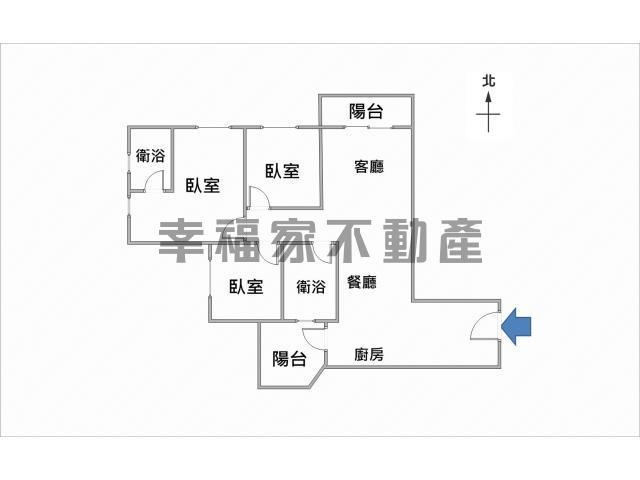 安南大樓-15