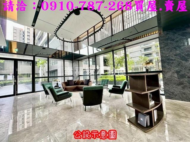安南大樓-2