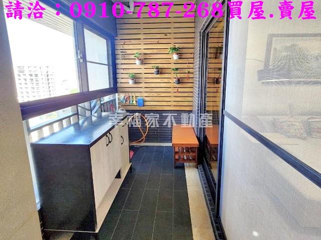 永康大樓-13
