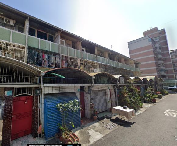 東區透天拍賣-1