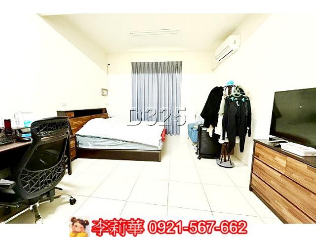 新市透天_店面-7