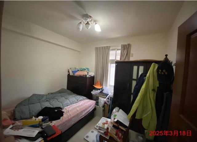 信義區法拍公寓-3