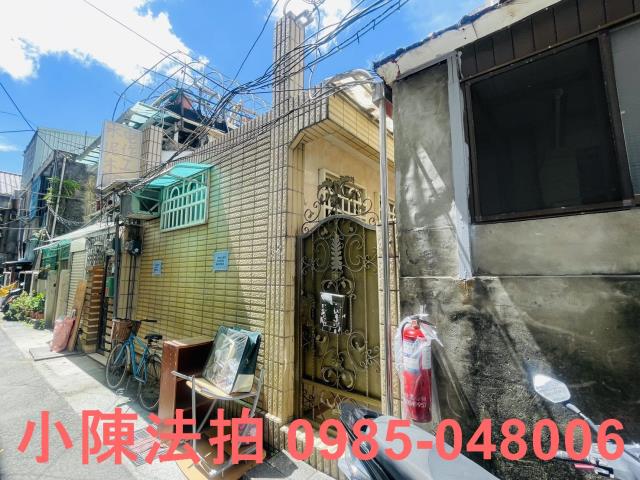士林透天_法拍透天法拍-3