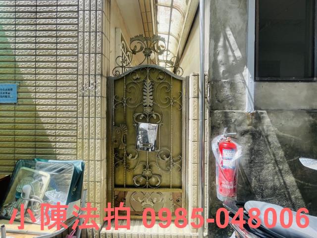 士林透天_法拍透天法拍-4