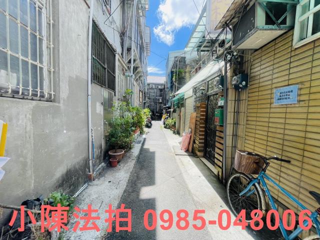 士林透天_法拍透天法拍-6