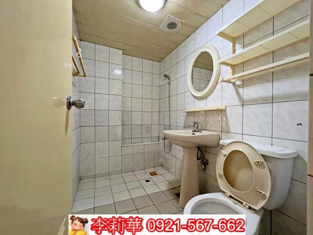 東區華廈-6