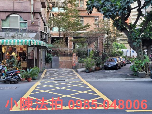 汐止大樓_法拍大樓拍賣-5
