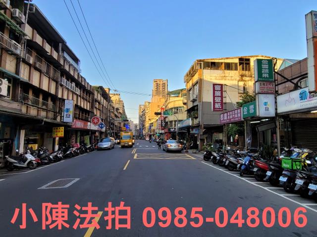 汐止大樓_法拍大樓拍賣-6