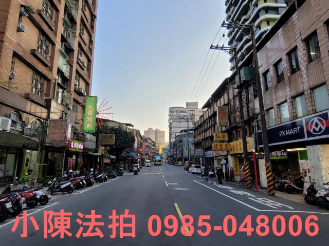 汐止大樓_法拍大樓拍賣-7