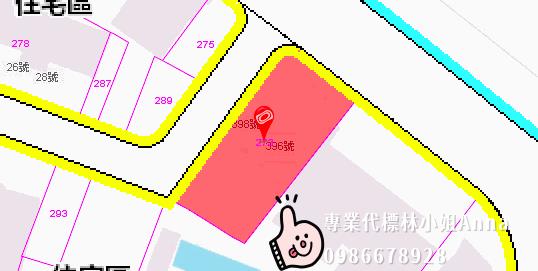 新北大樓法拍-8