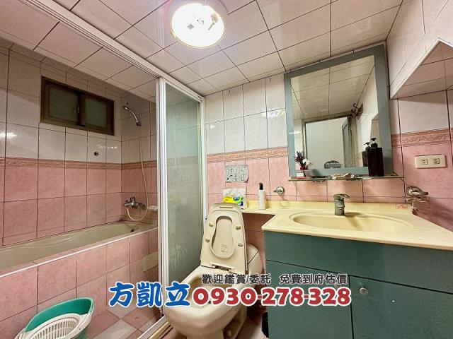 台南透天_別墅_店面-12