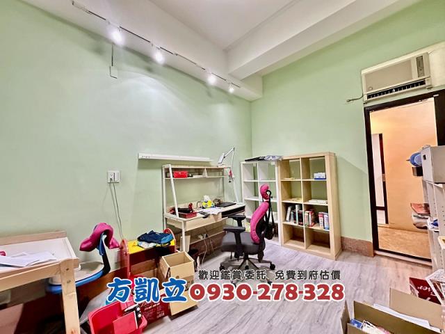 台南透天_別墅_店面-13