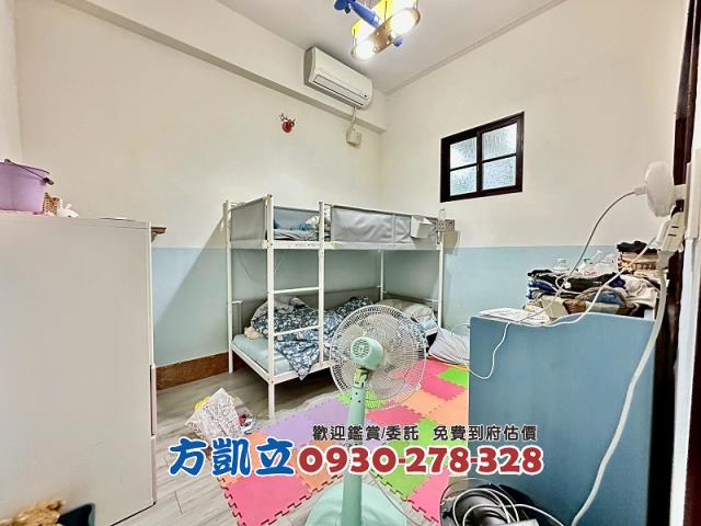台南透天_別墅_店面-15