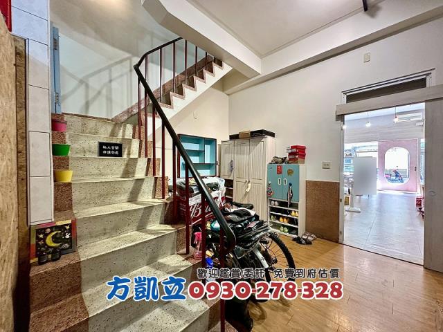 台南透天_別墅_店面-5