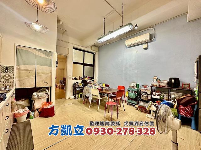 台南透天_別墅_店面-6