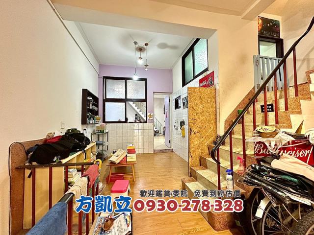 台南透天_別墅_店面-7