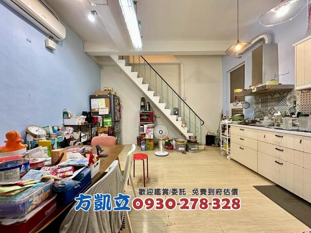 台南透天_別墅_店面-8