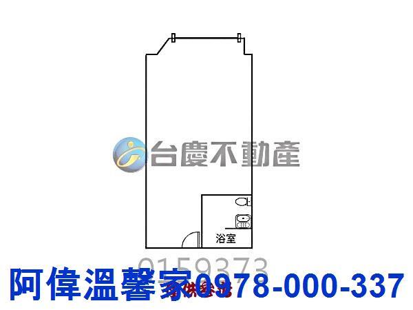 新竹大樓_華廈_套房-10