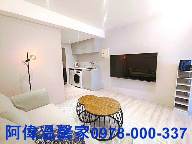 新竹大樓_華廈_套房-3