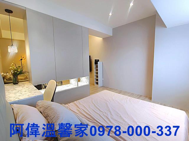 新竹大樓_華廈_套房-6