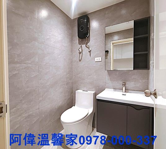 新竹大樓_華廈_套房-9