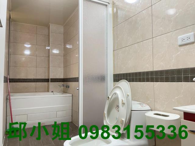 嘉義中埔透天_別墅-10