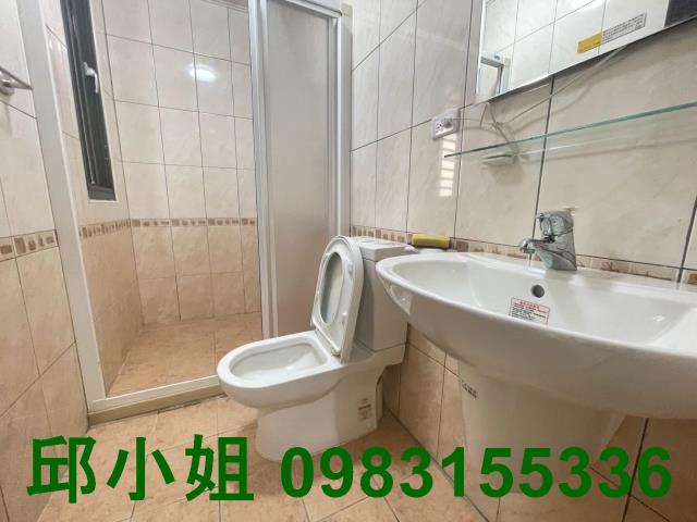 嘉義中埔透天_別墅-11