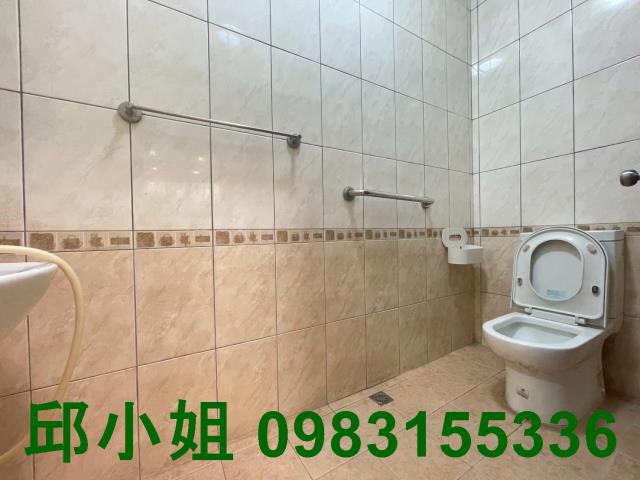 嘉義中埔透天_別墅-12