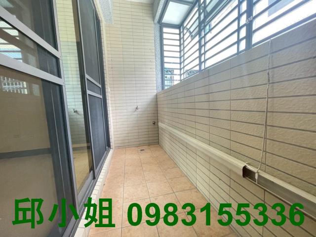 嘉義中埔透天_別墅-13