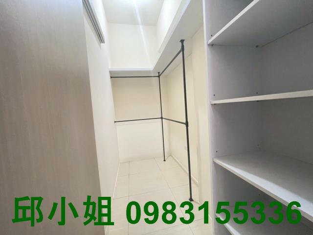 嘉義中埔透天_別墅-9