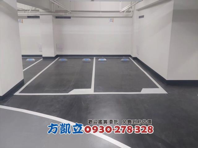 台南東區大樓_華廈-11