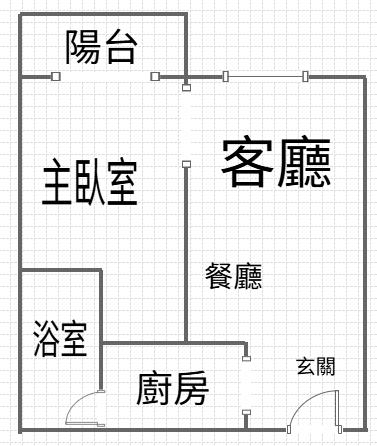 高雄前鎮大樓-15
