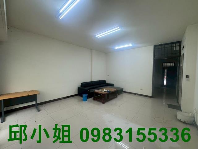嘉義西區透天_別墅-1