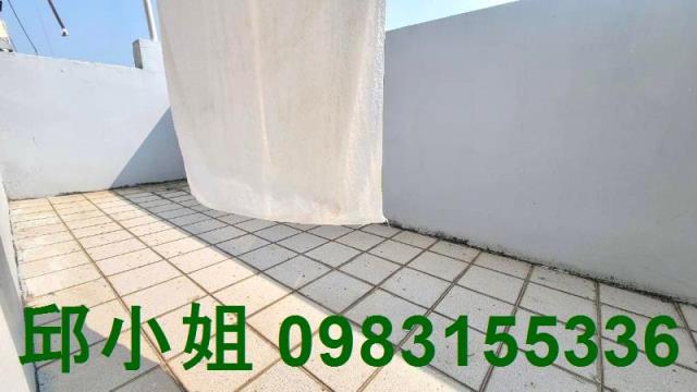 嘉義東區透天_別墅-10