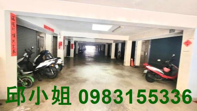 嘉義東區透天_別墅-11