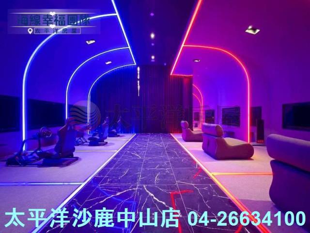 梧棲大樓_華廈-12