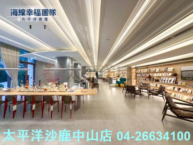 梧棲大樓_華廈-13