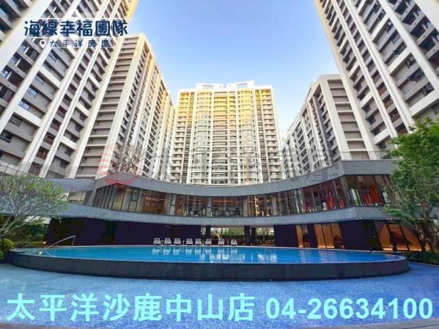 梧棲大樓_華廈-14
