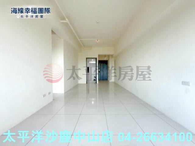 梧棲大樓_華廈-3