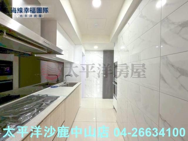 梧棲大樓_華廈-4