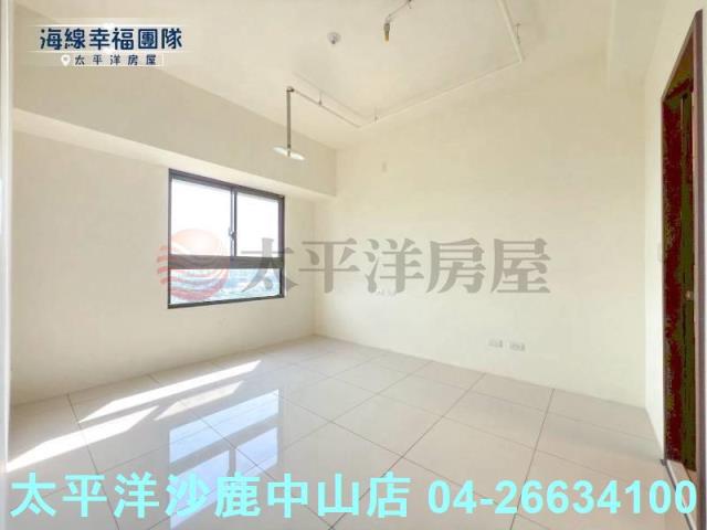 梧棲大樓_華廈-5