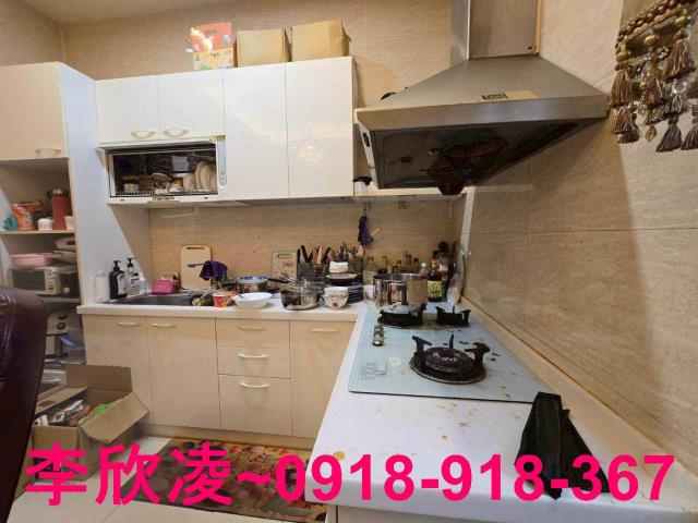 斗六店面-2