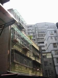板橋法拍公寓_沙崙國小公寓售-10