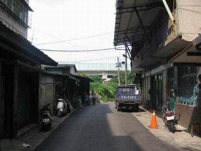 板橋法拍公寓_沙崙國小公寓售-11