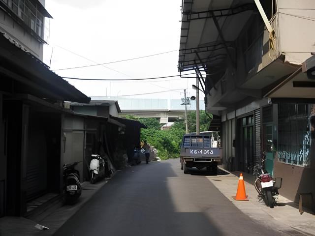 板橋法拍公寓_沙崙國小公寓售-2
